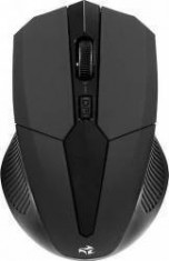 Mouse iBox i005 Pro foto