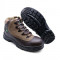 Ghete TrekSta outdoor-cel mai mic pret-40-41-42-43