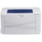 Xerox Phaser 3052, Imprimanta laser mono, 26 ppm, Letter / Legal, PCL, USB / Ethernet / Wireless, 25