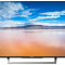 Televizor Sony, 55XE8096, UHD, Android, Smart, LED, 138 cm