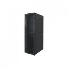 Cabinet Metalic 32U60100S Stand Alone, Xcab-32U60100S foto