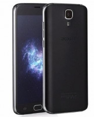 Telefon Doogee X9 Mini, Black (Android) foto