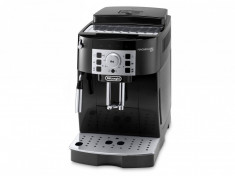 Espressor automat DeLonghi Magnifica S ECAM22110B foto