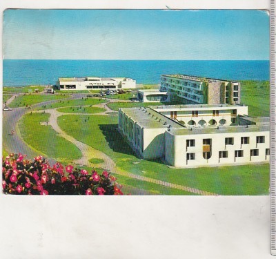 bnk cp Venus - Vedere - uzata - Marzari 1008/1 foto