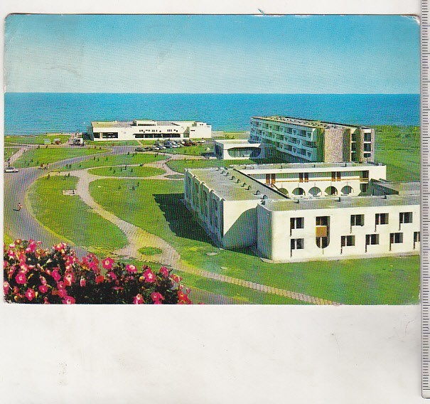 bnk cp Venus - Vedere - uzata - Marzari 1008/1