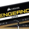 Corsair Vengeance? Series 2x8GB DDR4 SODIMM 2400MHz CL16