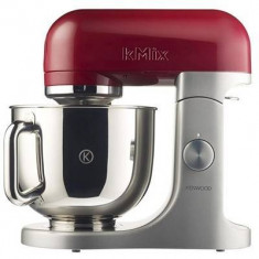 Kenwood - Robot bucatarie KMX51-Kmix foto