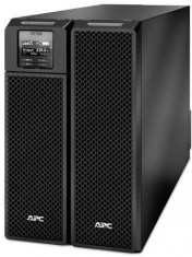 APC Smart-UPS SRT 10000VA 230V foto