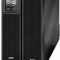 APC Smart-UPS SRT 10000VA 230V