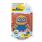 Figurine, diverse personaje Minions