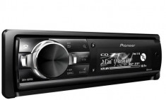 Player auto Pioneer DEH-80PRS foto