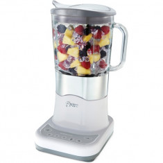 Oster BLSTDG-W00-050 Blender Delighter foto