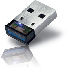 TRENDnet BLUETOOTH MICRO USB ADAPTER foto