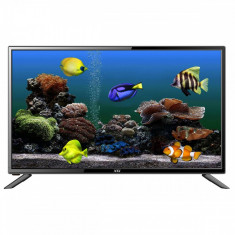 Televizor LED 71cm HD Ready NEI 28NE4000 foto