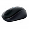 Sculpt Mobile Mouse Win7/8 Black