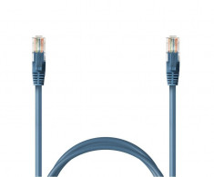 TPL ETHERNET CABLE CAT5E TL-EC515EM foto