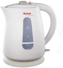 Fierbator de apa Tefal KO330830 Snow Black foto