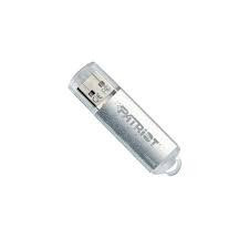 USB PATRIOT XPORTER PULSE 16GB USB 2.0 foto