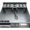 Carcasa server Inter-Tech IPC3U-3098-S