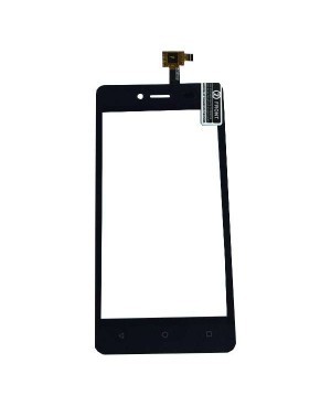 Touchscreen Allview P5 Pro Black