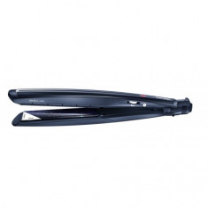 Placa de indreptat parul Babyliss ST326 Diamond Ceramic 28x110 mm, Wet&amp;amp;Dry foto