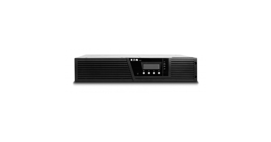 UPS Eaton 9130 Rack 2000VA | arhiva Okazii.ro