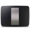 Router wireless Linksys EA6350 AC1200 dual band AC