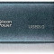 Pendrive Silicon Power Marvel M01 16GB USB 3.0