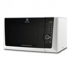 Cuptor cu microunde Electrolux EMS28201OW foto