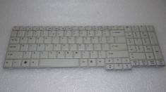 Tastatura Acer Aspire 7220/7520/7520G/7620/7720/7720G foto