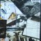 SOMALIA - TITANIC, 2000, 1 M/SH, NEOB. - T 029