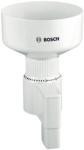 Bosch MUZ4GM3, pentru Mum 4 foto