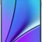 Samsung Galaxy Note 5 32GB LTE 4G N920 black