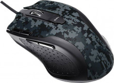 Mouse ASUS ECHELON LASER/GAMING/CAMO/UBL/AS foto