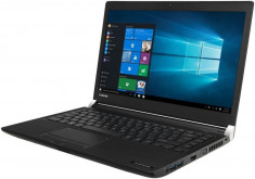 Laptop Z30t-C-133 i7 13.3FHD 16GB 512GB SSD W10P foto