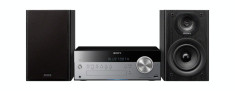 Sistem audio Sony CMT-SBT100, Bluetooth foto