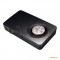 Placa de sunet 7.1 Asus Xonar U7, USB, Output: 4 x 3.5 mm jack (1/8&#039;), 2 x RCA, 1 x S/PDIF, Input: 1