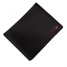 Mousepad Kingston, HYPERX FURY HX-MPFP-SM, small foto