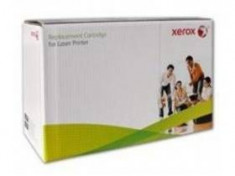 Toner Xerox compatibil HP C7115A, negru foto