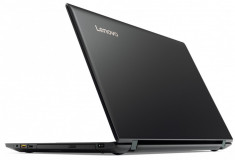 Laptop Lenovo V510-14IKB cu procesor Intel? Core? i7-7500U 2.70 GHz, Kaby Lake foto