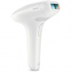 Epilator Philips Lumea Advanced IPL SC1995 foto