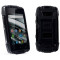 Telefon Mobil MyPhone Iron 2 dual sim black