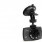 U-Drive DUAL MT4056 - dual view, system car camcorder (DVR), full HD, 1080p,