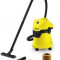 Aspirator multifunctional Karcher WD3