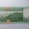 Tonga 1 paanga 1995- UNC