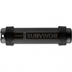Corsair USB Flash Survivor Stealth 16GB USB 3.0, shock/waterproof foto
