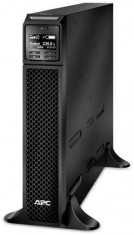 APC Smart-UPS SRT 3000VA 230V foto