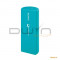 Sony Portable charger for phone 2800 mAh Blue