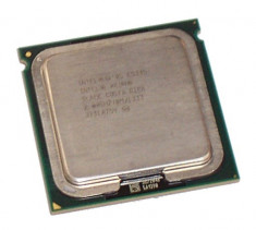 Procesor server Intel Xeon Quad SLAEK E5335 2.0Ghz LGA 771 foto