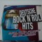 Deutsche rock&#039;n roll hits - 3 cd